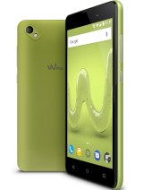 Best available price of Wiko Sunny2 Plus in Senegal