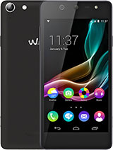 Best available price of Wiko Selfy 4G in Senegal