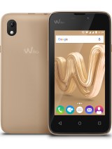 Best available price of Wiko Sunny Max in Senegal