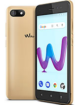 Best available price of Wiko Sunny3 in Senegal