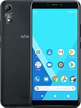 Best available price of Wiko Sunny5 Lite in Senegal