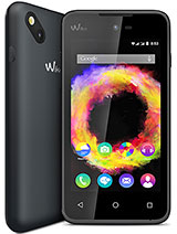 Best available price of Wiko Sunset2 in Senegal