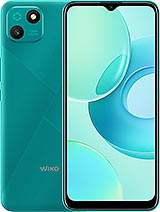 Best available price of Wiko T10 in Senegal
