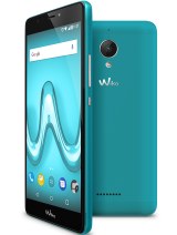 Best available price of Wiko Tommy2 Plus in Senegal