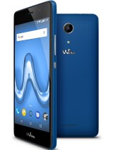Best available price of Wiko Tommy2 in Senegal