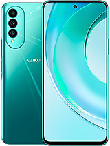 Best available price of Wiko T50 in Senegal