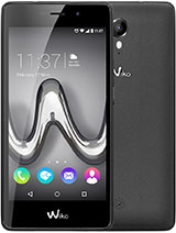 Best available price of Wiko Tommy in Senegal
