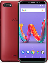 Best available price of Wiko Tommy3 Plus in Senegal