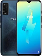 Best available price of Wiko Power U10 in Senegal