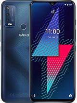 Best available price of Wiko Power U30 in Senegal