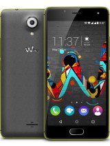 Best available price of Wiko Ufeel in Senegal
