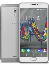 Best available price of Wiko Ufeel fab in Senegal