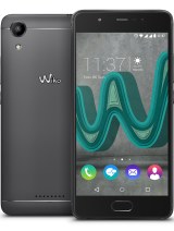 Best available price of Wiko Ufeel go in Senegal
