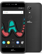 Best available price of Wiko Upulse lite in Senegal