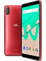 Best available price of Wiko View Max in Senegal