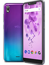 Best available price of Wiko View2 Go in Senegal
