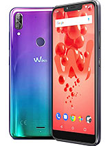 Best available price of Wiko View2 Plus in Senegal