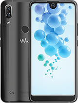 Best available price of Wiko View2 Pro in Senegal