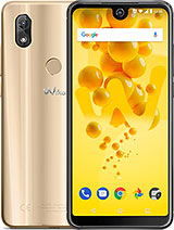 Best available price of Wiko View2 in Senegal