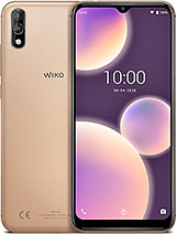 Best available price of Wiko View4 Lite in Senegal