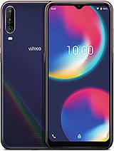 Best available price of Wiko View4 in Senegal