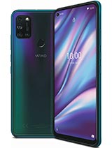 Best available price of Wiko View5 Plus in Senegal
