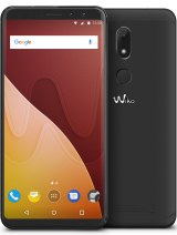 Best available price of Wiko View Prime in Senegal