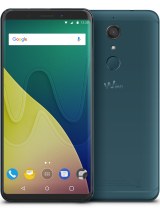 Best available price of Wiko View XL in Senegal
