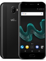 Best available price of Wiko WIM in Senegal