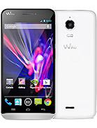 Best available price of Wiko Wax in Senegal