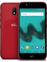 Best available price of Wiko WIM Lite in Senegal
