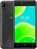 Best available price of Wiko Y50 in Senegal