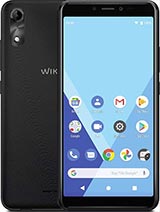 Best available price of Wiko Y51 in Senegal