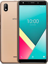 Best available price of Wiko Y61 in Senegal