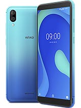 Best available price of Wiko Y80 in Senegal