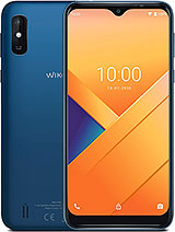 Best available price of Wiko Y81 in Senegal