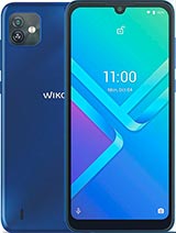 Best available price of Wiko Y82 in Senegal