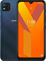 Best available price of Wiko Y62 in Senegal