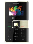 Best available price of Micromax X111 in Senegal