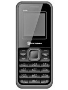 Best available price of Micromax X215 in Senegal