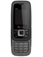 Best available price of Micromax X220 in Senegal