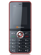 Best available price of Micromax X225 in Senegal
