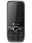 Best available price of Micromax X330 in Senegal