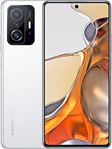 Best available price of Xiaomi 11T Pro in Senegal