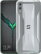 Best available price of Xiaomi Black Shark 2 in Senegal