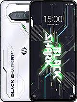 Best available price of Xiaomi Black Shark 4S Pro in Senegal