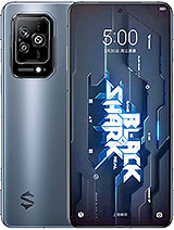 Best available price of Xiaomi Black Shark 5 in Senegal