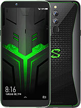 Best available price of Xiaomi Black Shark Helo in Senegal