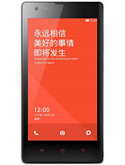 Best available price of Xiaomi Redmi in Senegal