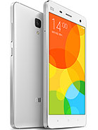 Best available price of Xiaomi Mi 4 LTE in Senegal